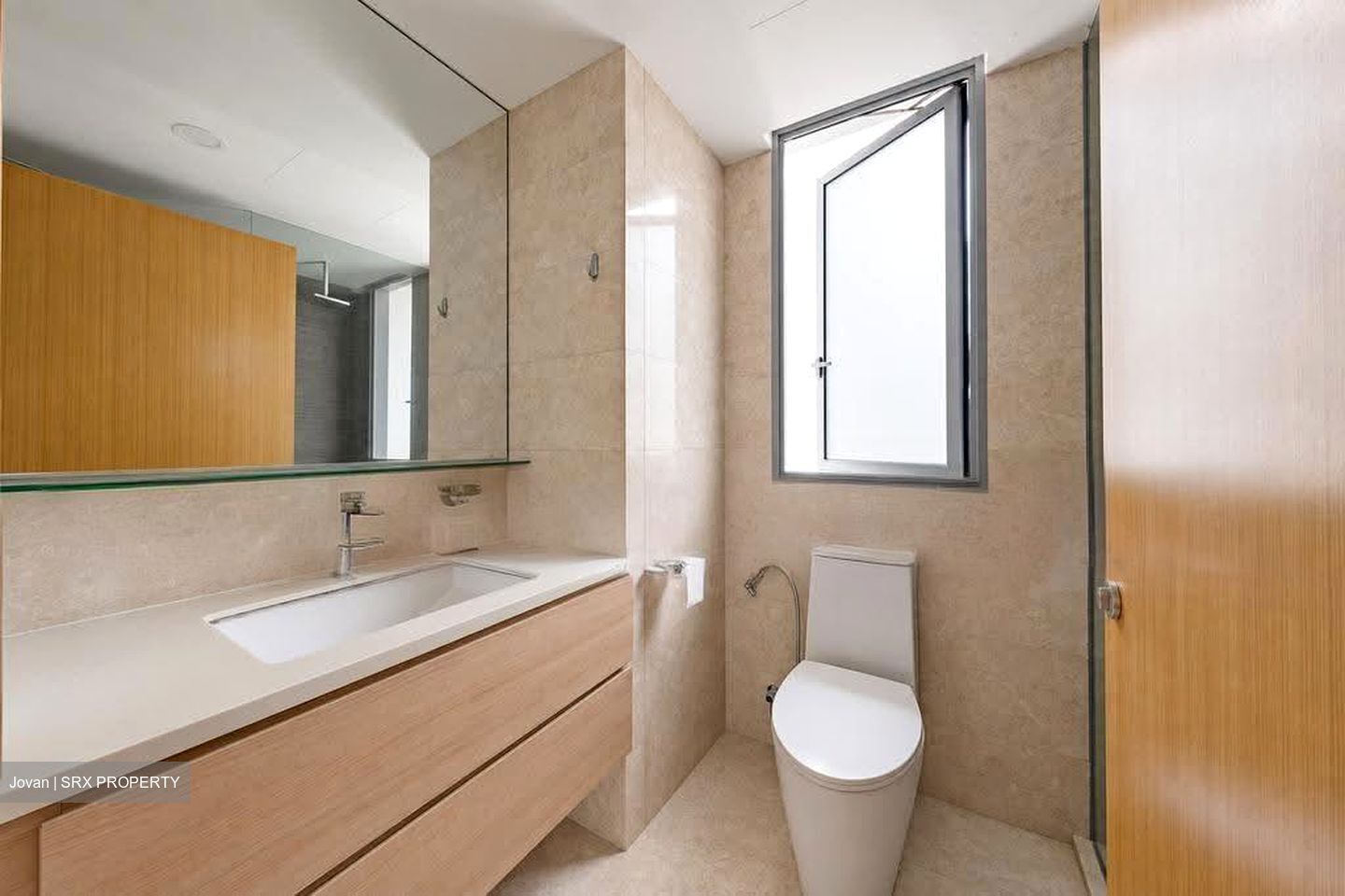 Seastrand (D18), Condominium #624565061